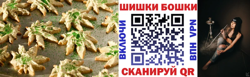 Canna-Cookies марихуана  Шумиха 