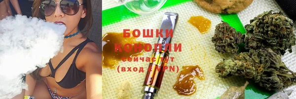 mix Сосновка