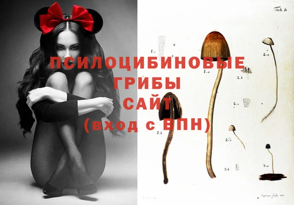 кокаин VHQ Сосновый Бор